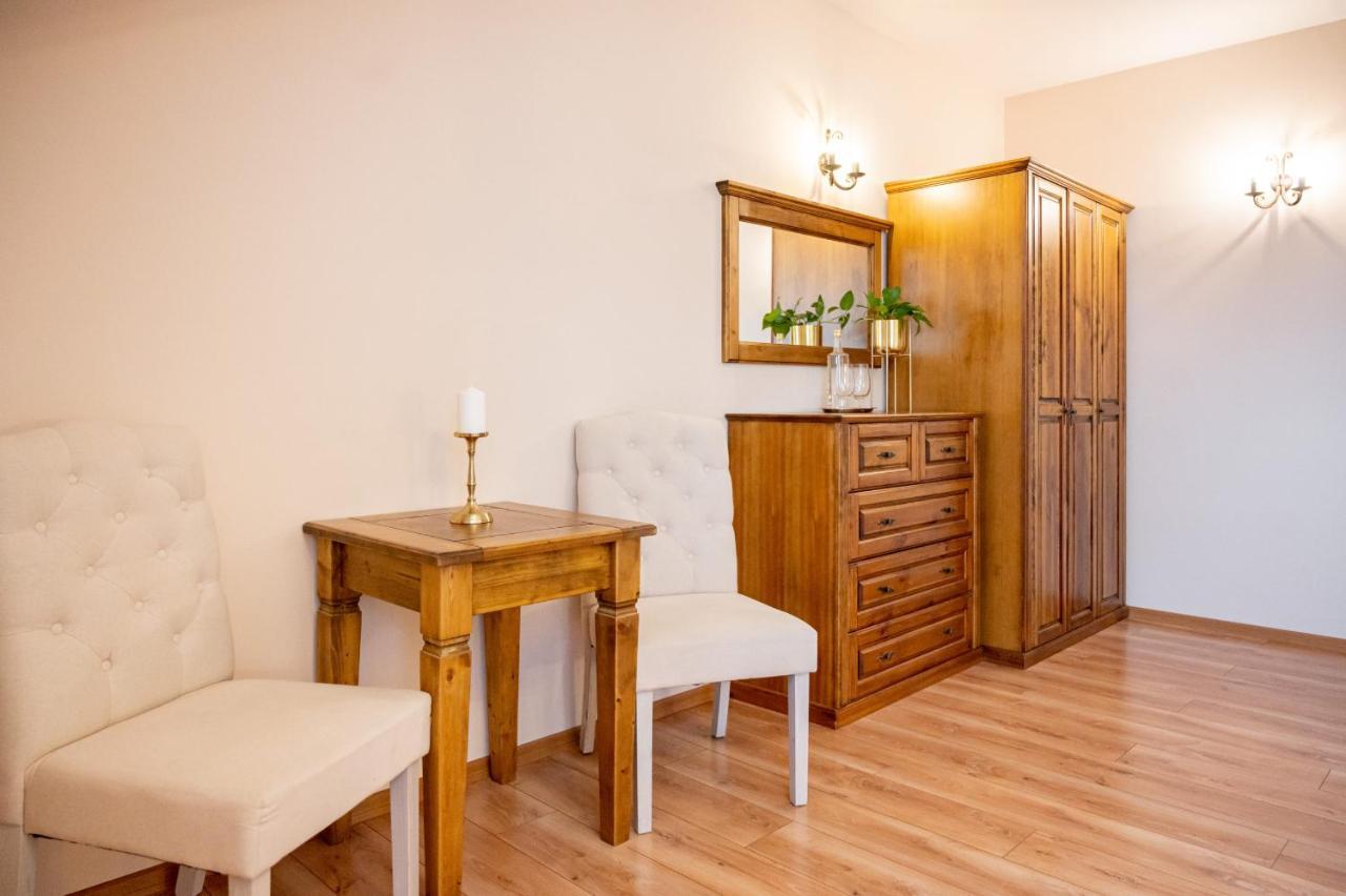 Rezort Sivy Kamen Podhradie  Buitenkant foto